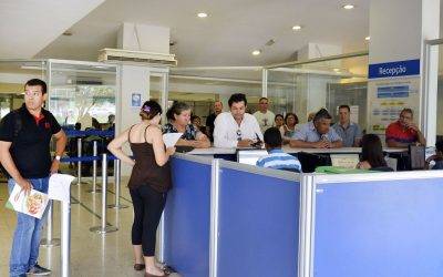 INSS paga segunda parcela do 13º a partir dessa segunda-feira